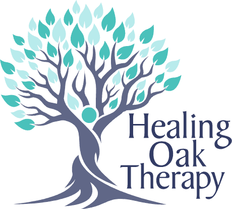 Healing Oak Therapy